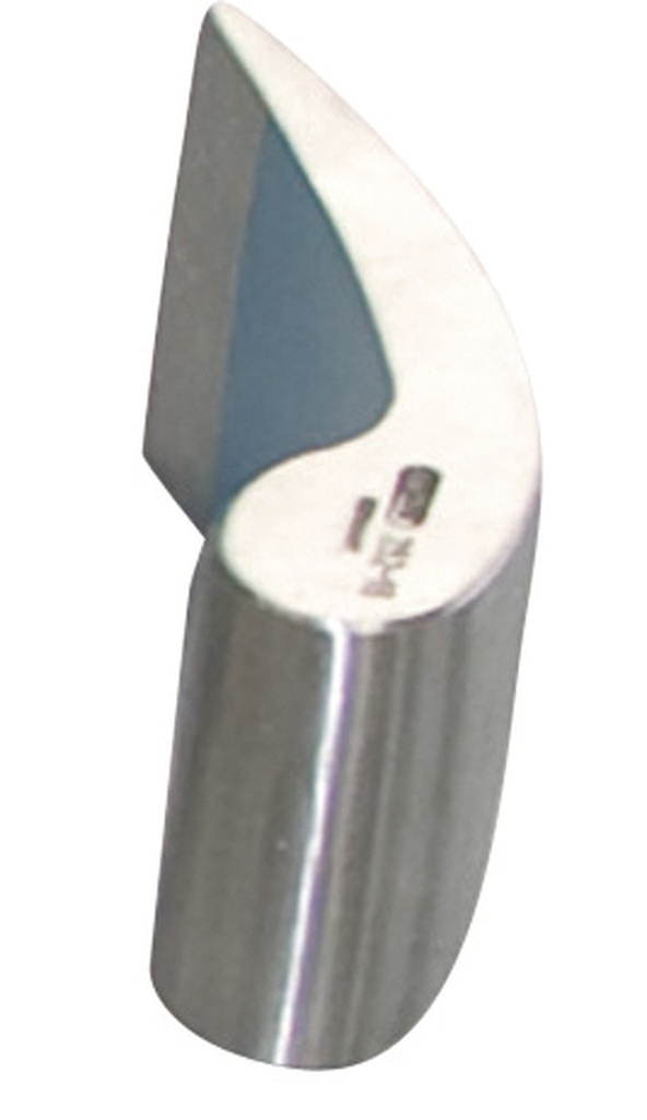 GYS COMMA DOLLY (960g)