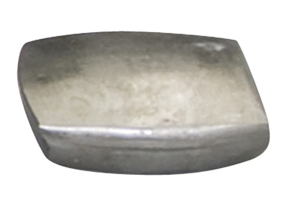 GYS AMERICAN DOLLY (700g)