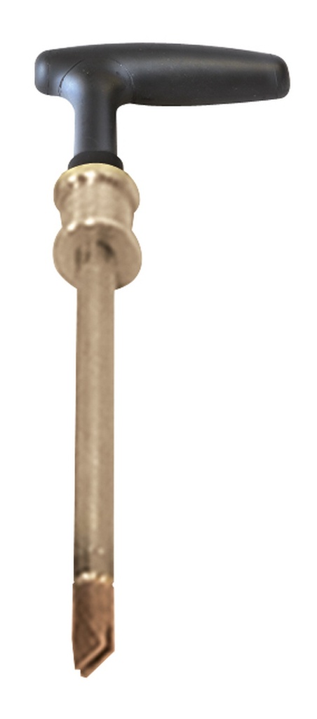 GYS MANUSPOT LEVELLING BAR NO. 2