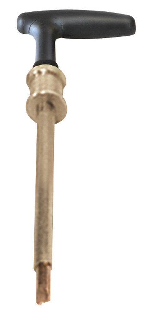 GYS MANUSPOT LEVELLING BAR NO. 3