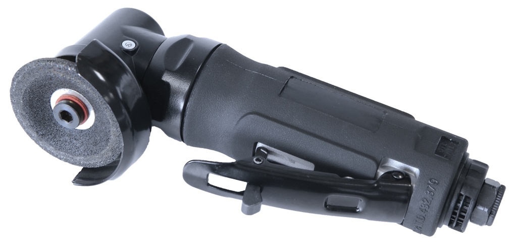 GYS MINI PNEUMATIC ANGLE GRINDER (50mm)