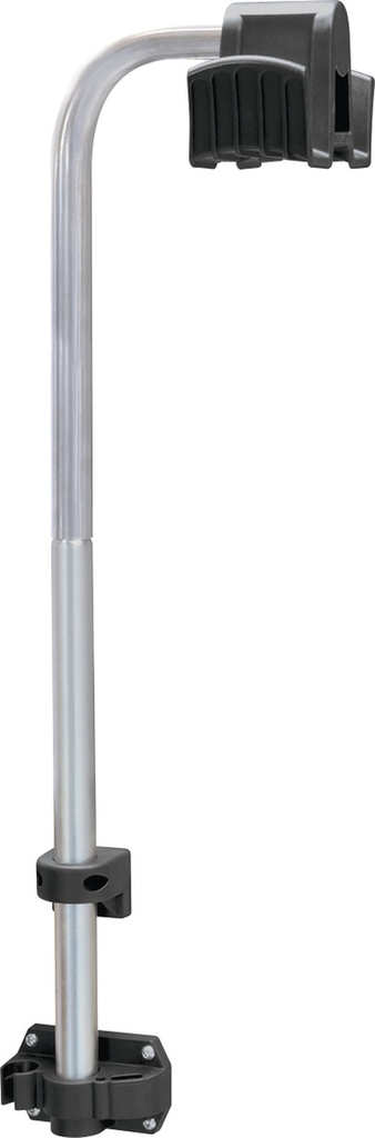 GYS CABLE HANGER FOR DENT PULLING WORKSTATIONS