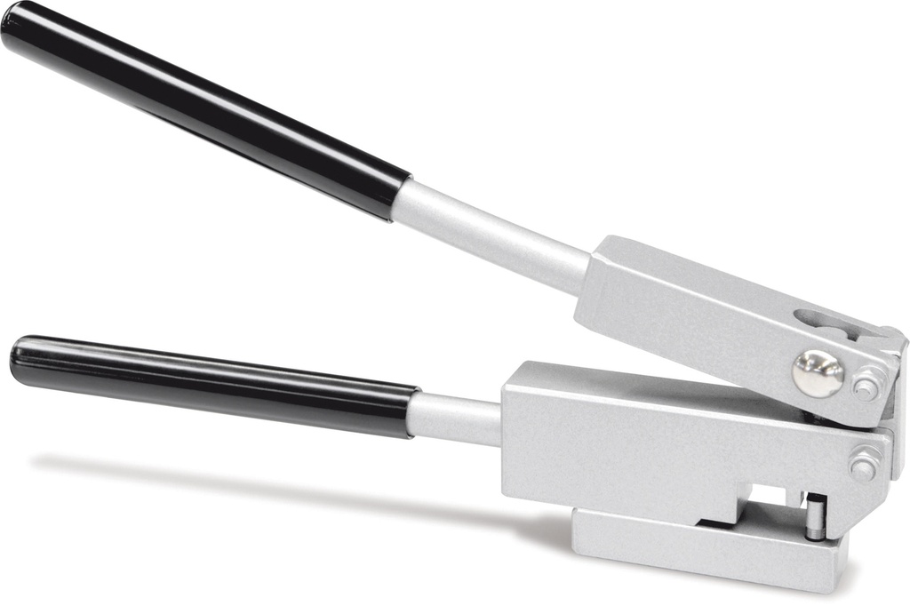 GYS OBLONG PUNCHING TOOL (6x20mm)