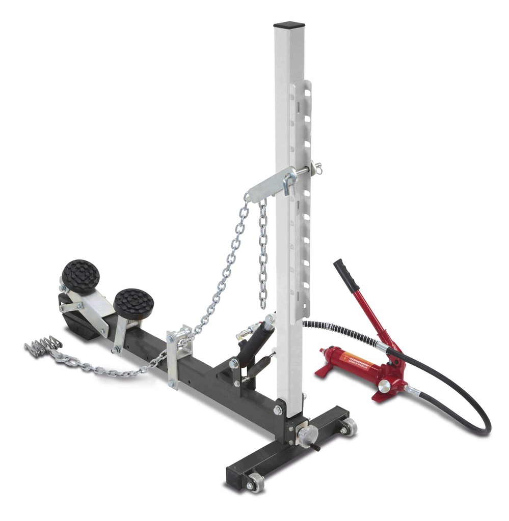 GYS GYS DRAW ALIGNER