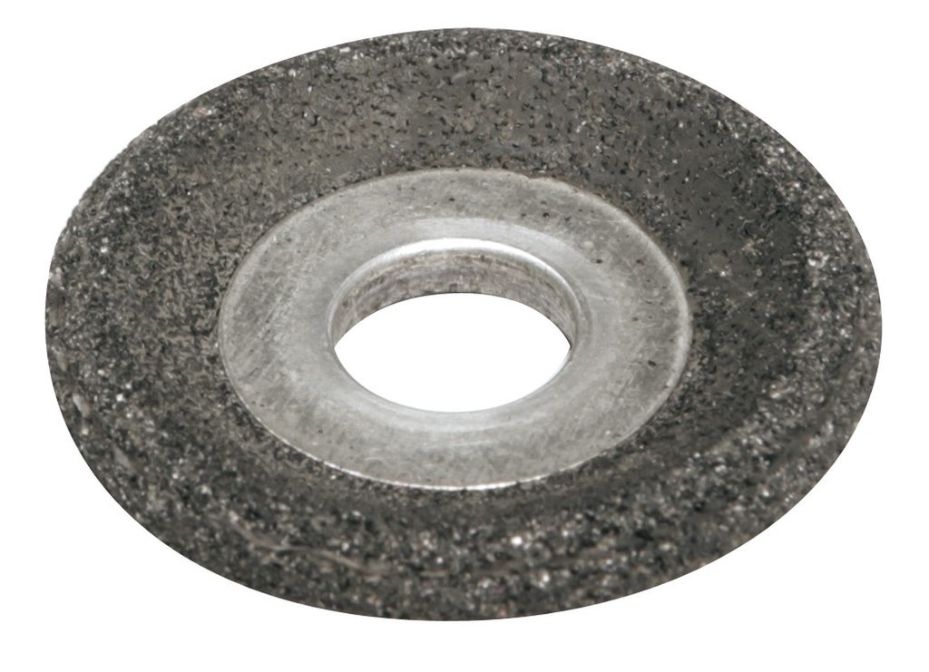 GYS 50MM ANGLE AIR GRINDER DISK