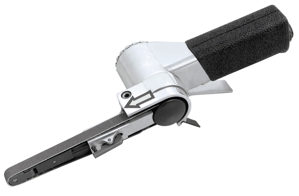 GYS PNEUMATIC BELT SANDER (10x330mm)