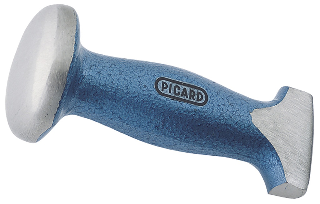 GYS ROUND DOLLY (55mm)