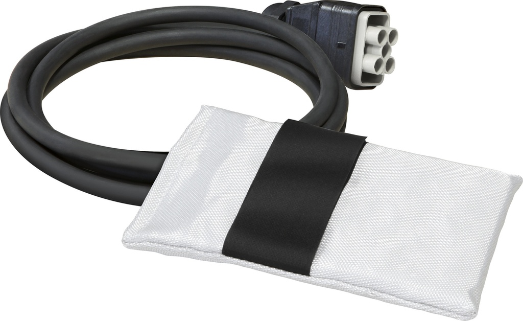 GYS GYSDUCTION AUTO ADHESIVE INDUCTOR