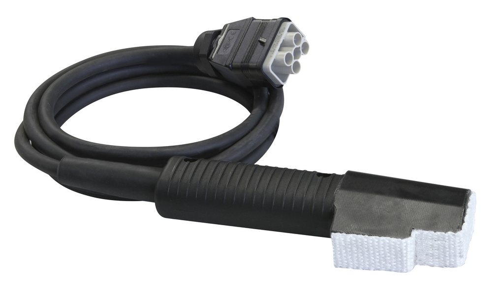 GYS GYSDUCTION AUTO BOLT-RELEASE INDUCTOR