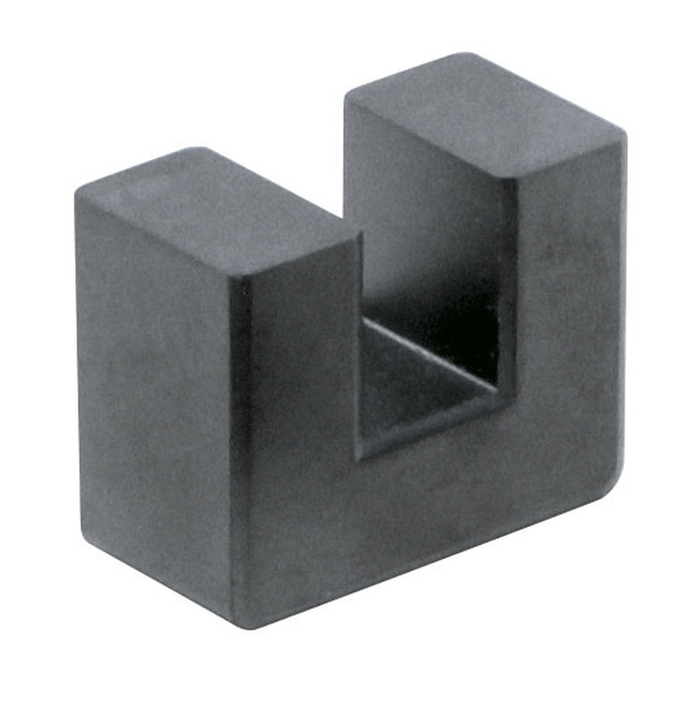 GYS POWERDUCTION B2 FERRITE INDUCTOR