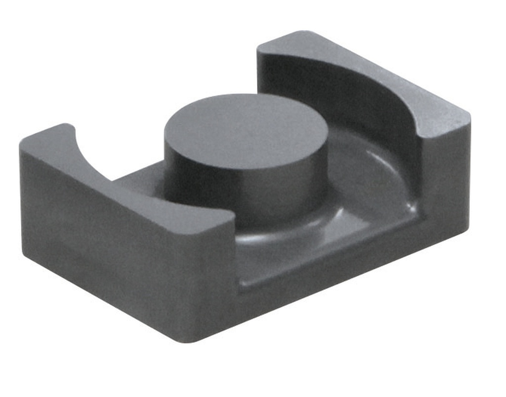 GYS POWERDUCTION B1 FERRITE INDUCTOR
