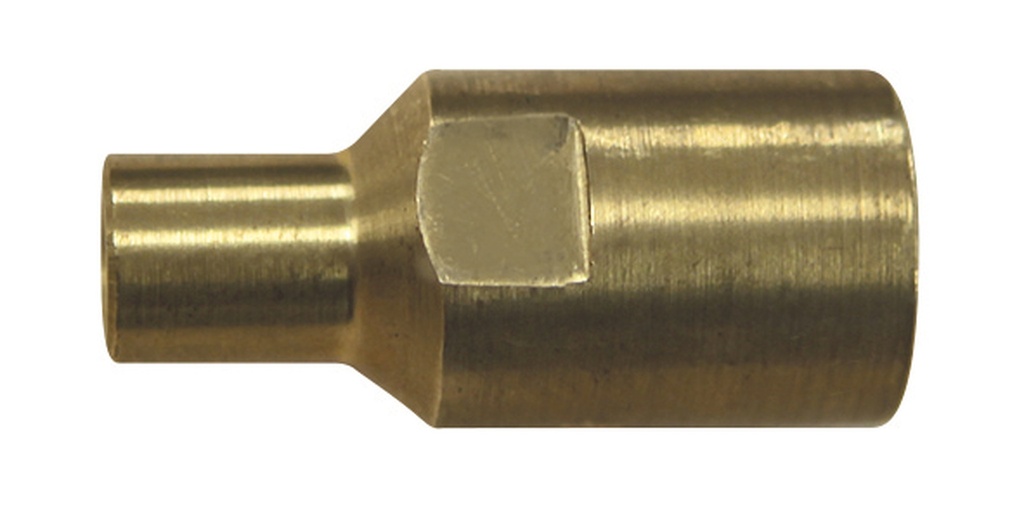 GYS M7 PULLING-ELECTRODE CHUCK