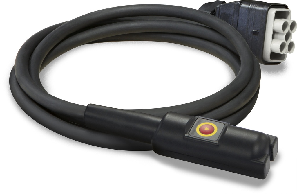 GYS GYSDUCTION AUTO PAINTLESS DENT-REPAIR INDUCTOR