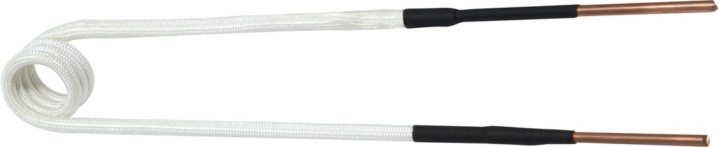 GYS COILED WIRE (24mm)