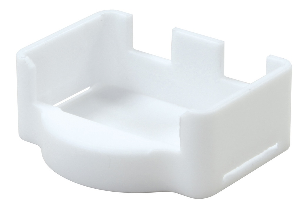 GYS POWERDUCTION B4 PROTECTIVE FERRITE