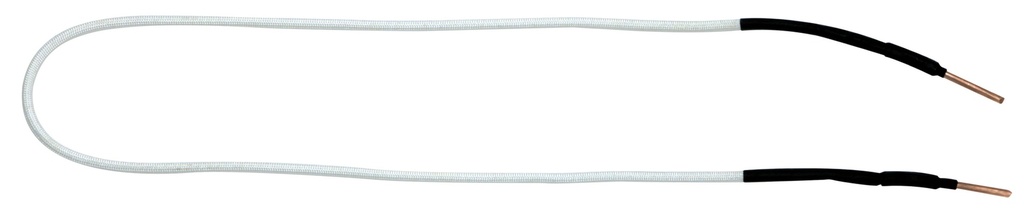 GYS SPIRAL INDUCTOR STRAIGHT RIGID WIRE