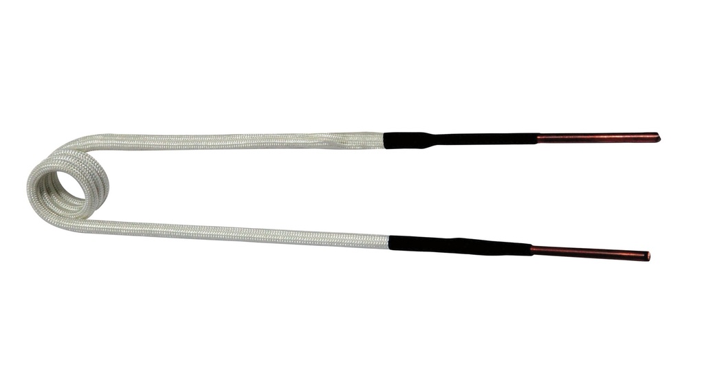 GYS COILED WIRE (30mm)