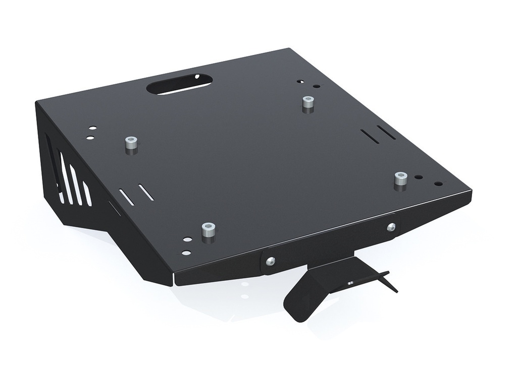 GYS WALL SHELF FOR GYSFLASH HF