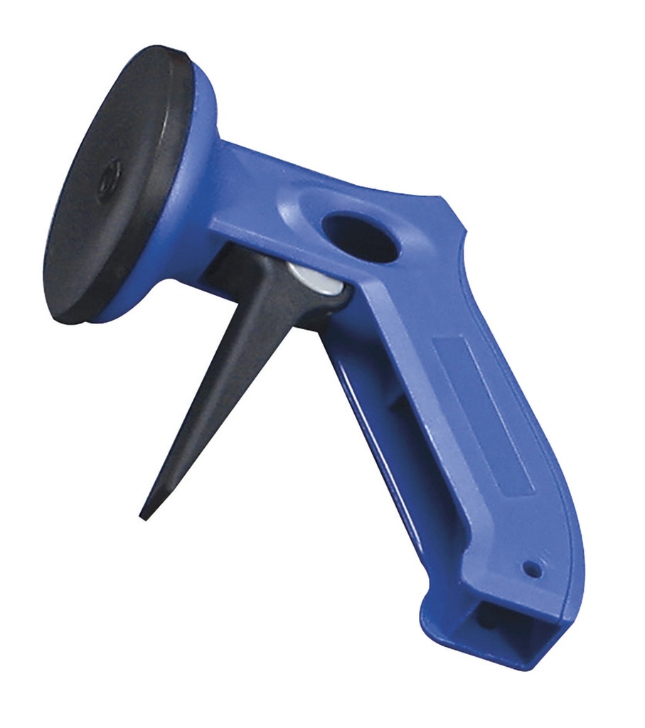 GYS MINI SUCTION CUP (70mm)