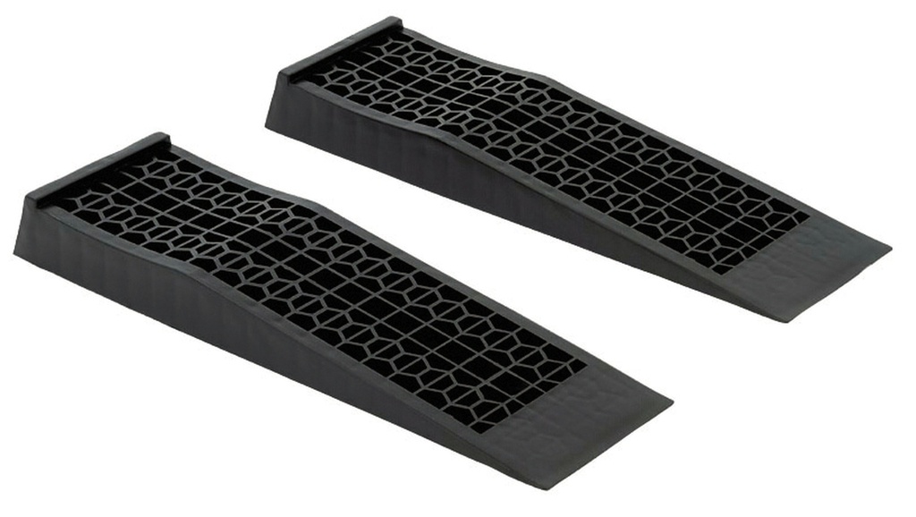 GYS SPOT LIFT PRO RAMPS (x2)