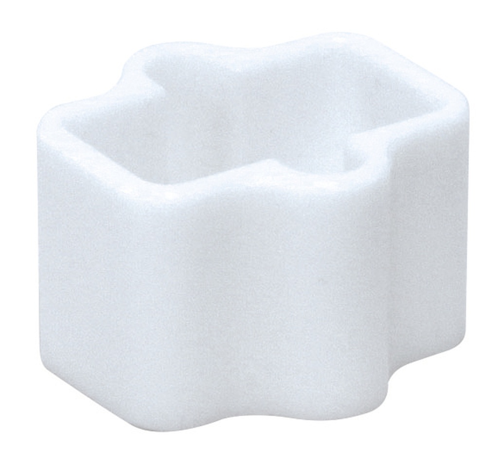 GYS POWERDUCTION B2 PROTECTIVE FERRITE