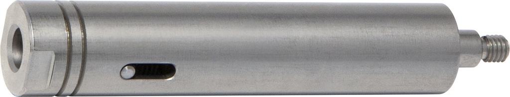 GYS HR3 ARMS EXTENSION FOR 8T RIVETER (XT 31-60)