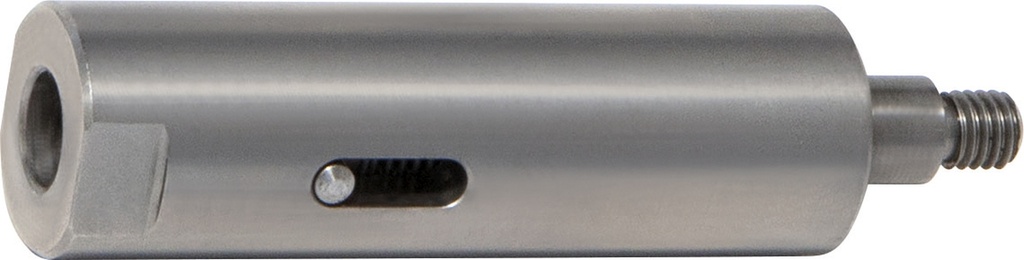 GYS EXTENSION FOR RIVETER (XT 31-60MM)