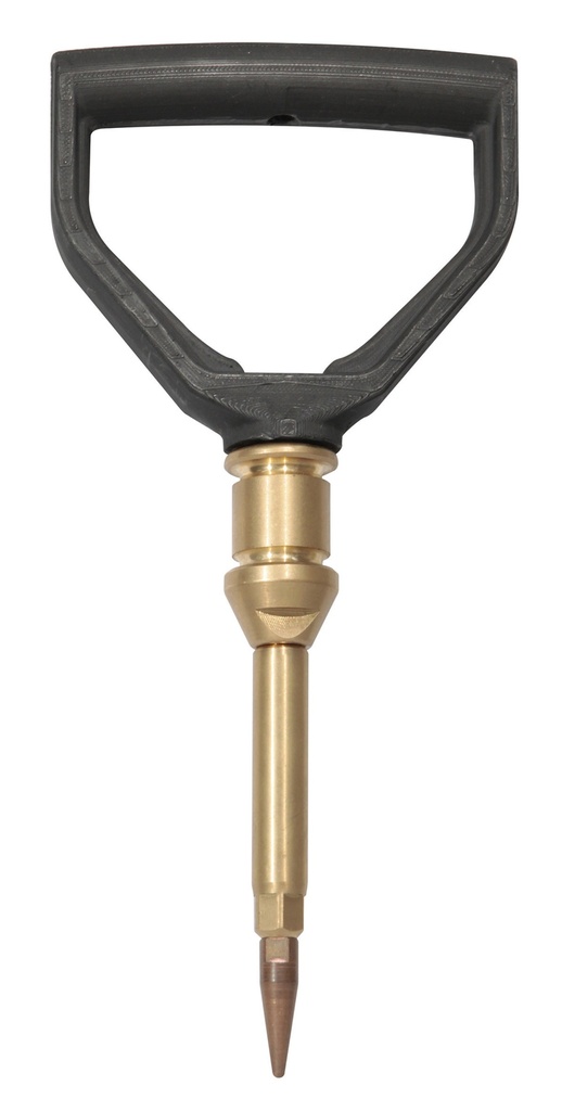 GYS MANUAL DENT-PULLING BAR