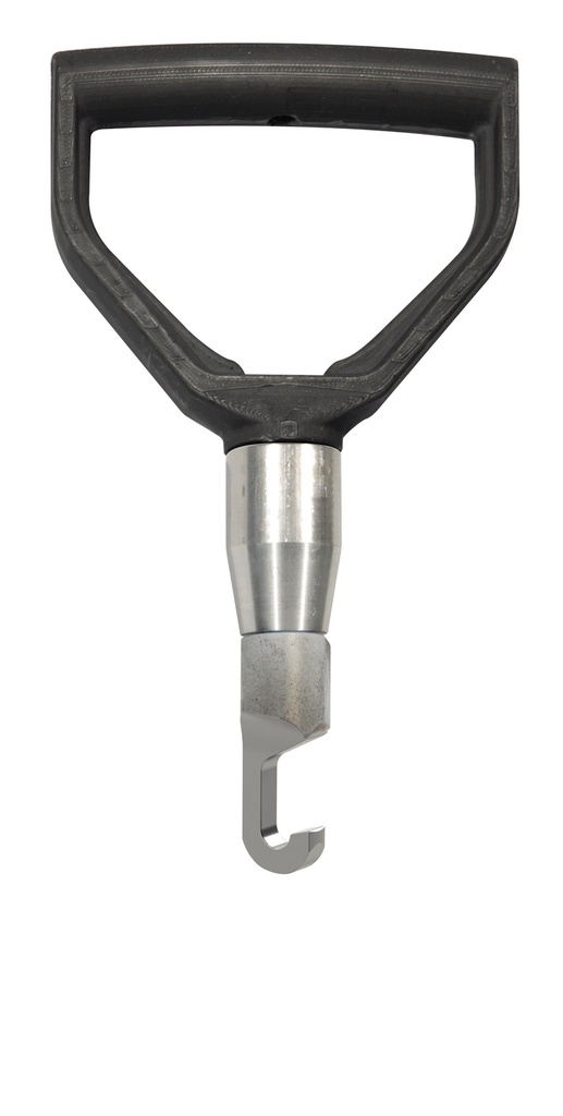 GYS TWO-TOOTH PULLING CLAW