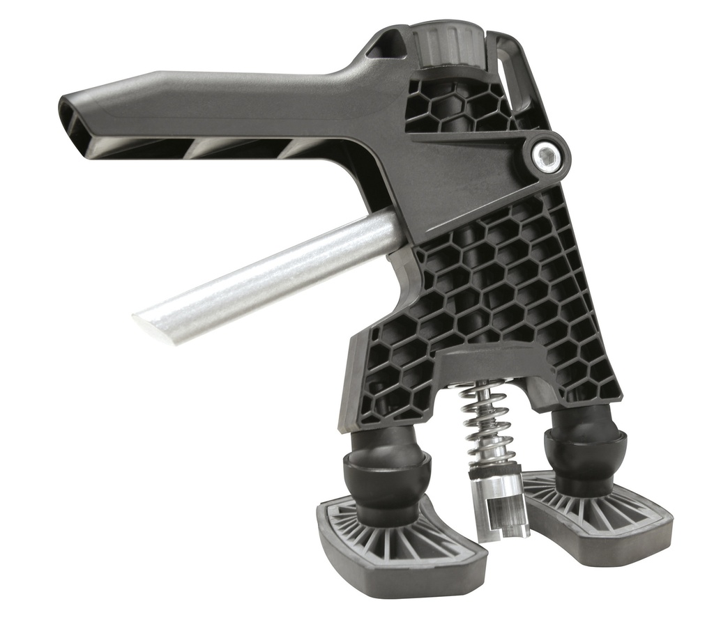 GYS GLUE TAB LIFTER