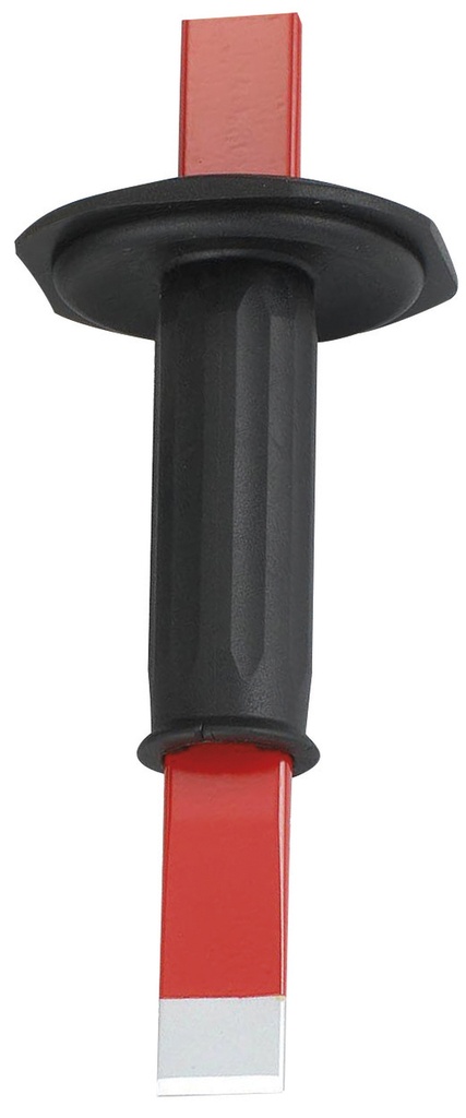 GYS CARBODY CHISEL (26mm blade)