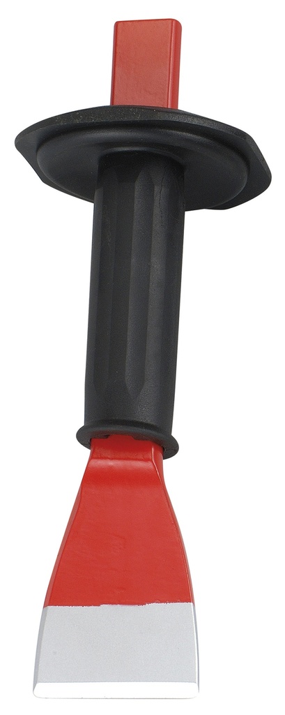 GYS CARBODY CHISEL (60mm blade)