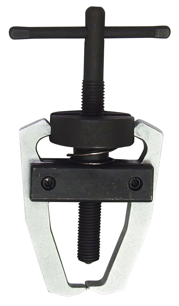 GYS UNIVERSAL WINDSCREEN-WIPER REMOVAL TOOL