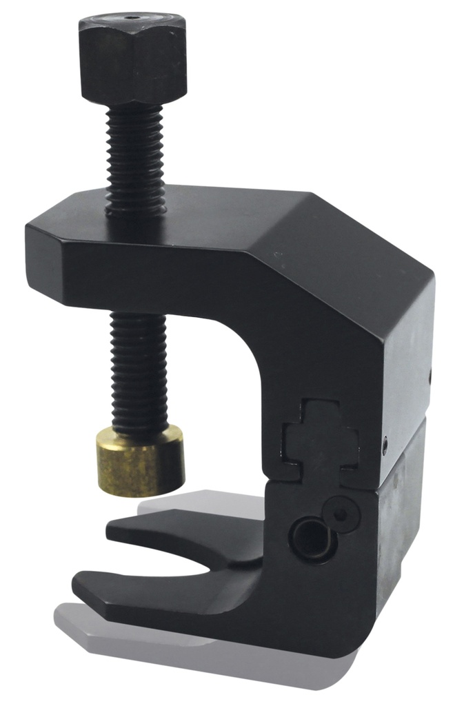 GYS DIFFICULT-ACCESS WINDSCREEN WIPER REMOVAL TOOL