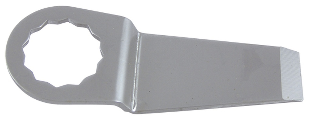 GYS EDGE SCRAPER BLADE FOR WINDSCREEN 8mm