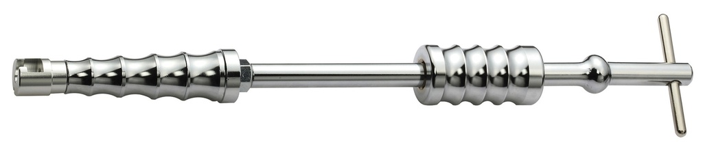 GYS PAINTLESS DENT REMOVAL SLIDE HAMMER (500g)