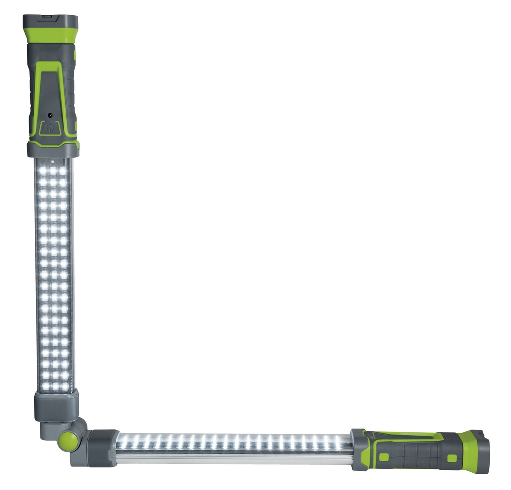 GYS UNDER-BONNET LAMP AND TRIPOD (800L)