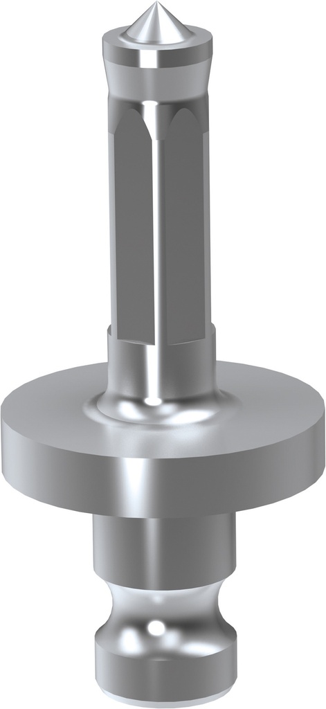 GYS T5 DIE FOR 8/10T PUSH-PULL RIVETER