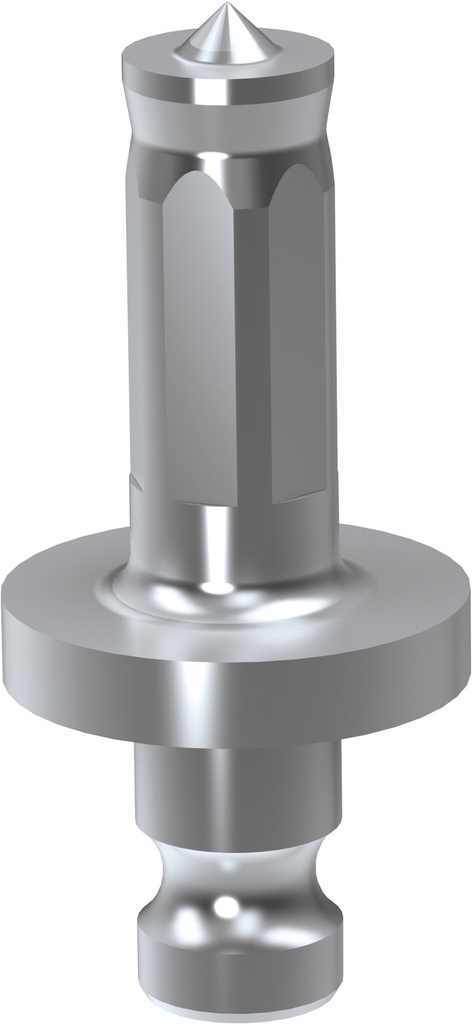 GYS T8 DIE FOR 8/10T PUSH-PULL RIVETER