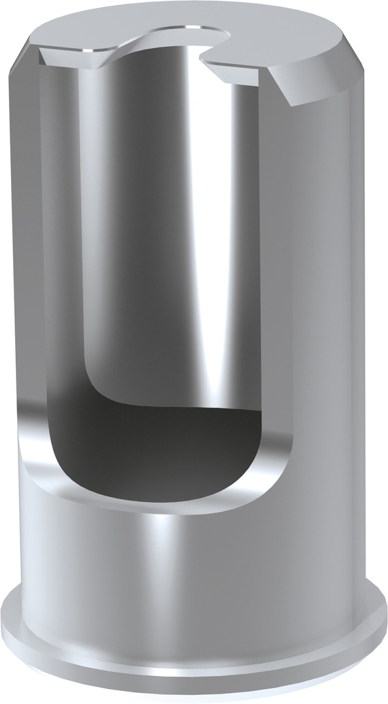 GYS ST1 DIE FOR 8/10T PUSH-PULL RIVETER