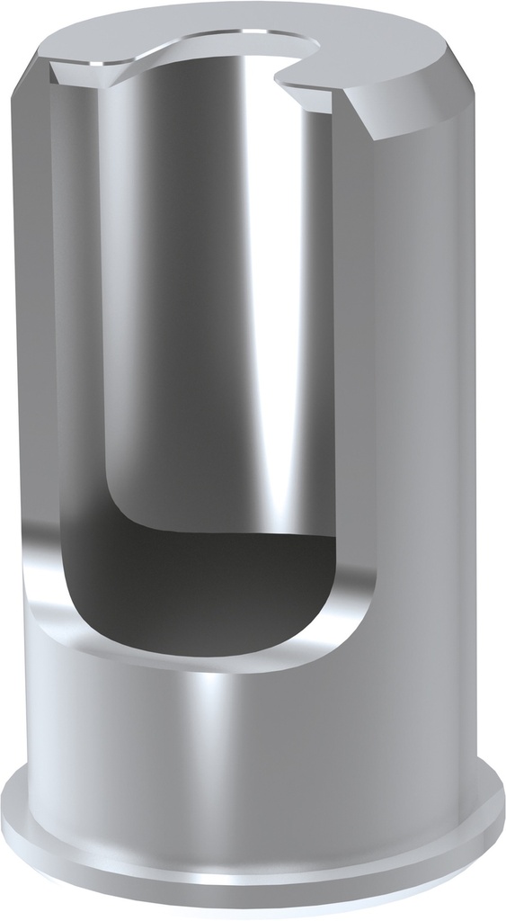 GYS ST2 DIE FOR 8/10T PUSH-PULL RIVETER