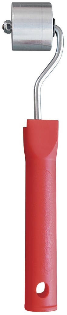 GYS BUMPER-REPAIR PRESSURE WHEEL