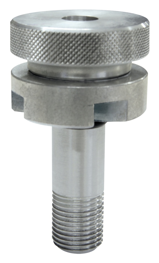 GYS LEVELLING BAR FOOT FIXING SCREW