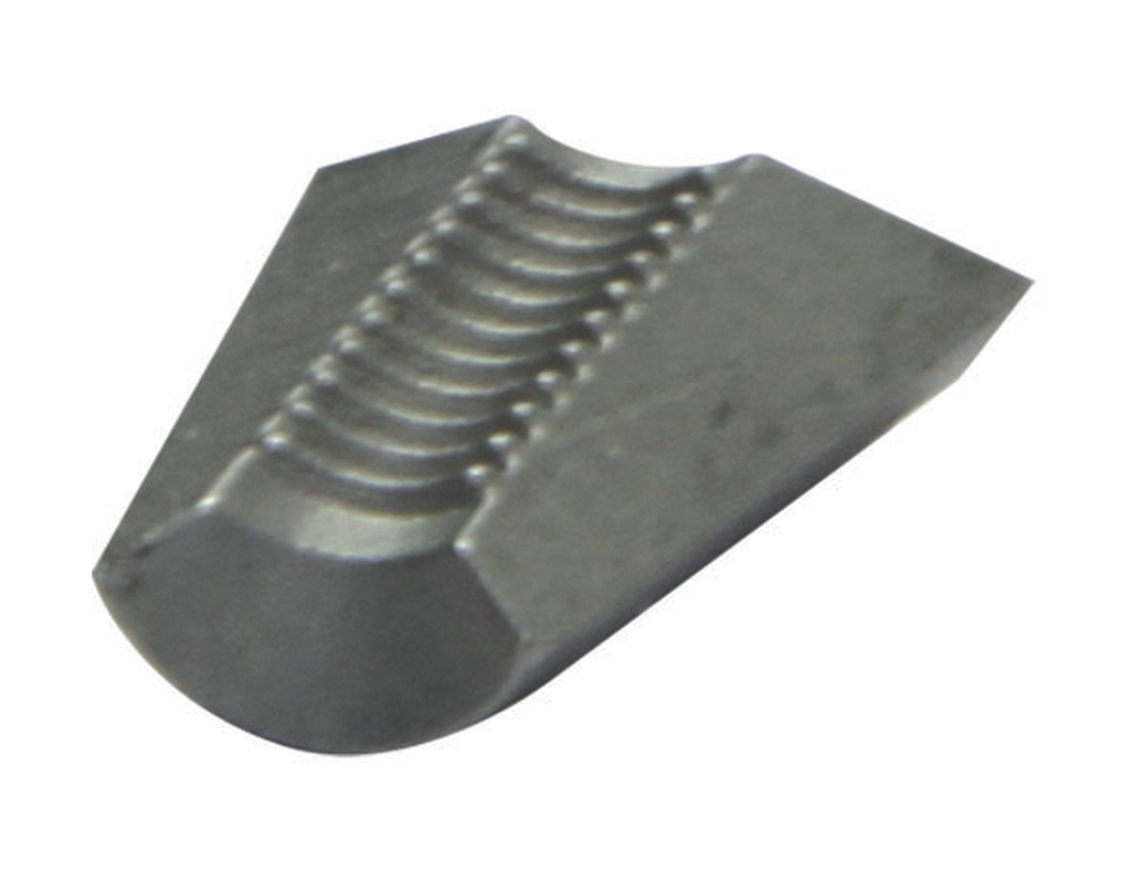 GYS SET OF 3 JAWS FOR RIV508 RIVETER