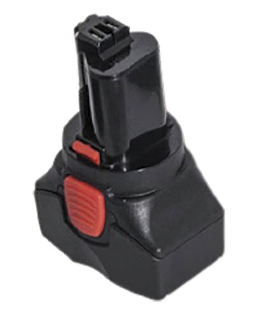 GYS ELECTRO POWER LITHIUM BATTERY