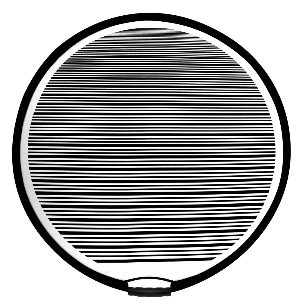 GYS PAINTLESS DENT REMOVAL FLEXIBLE PLANEL (Ø800m)