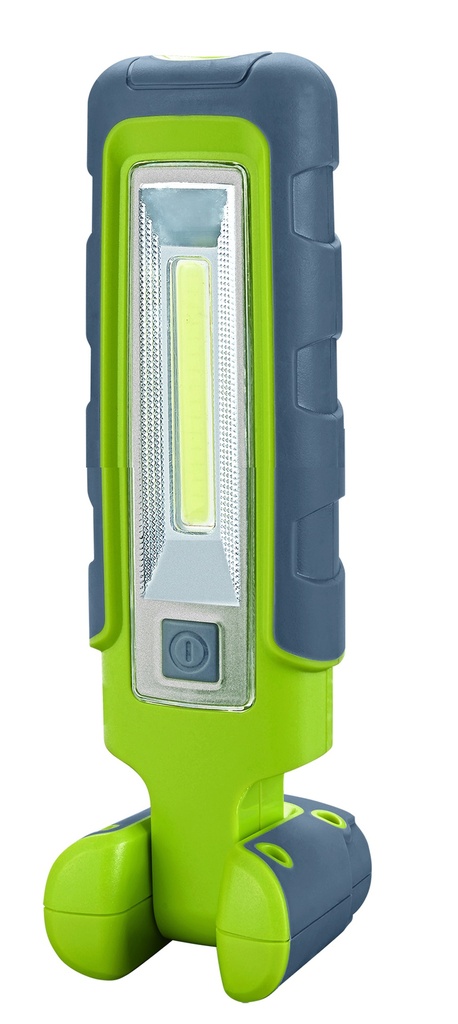 GYS PORTABLE HAND LAMP (400L)