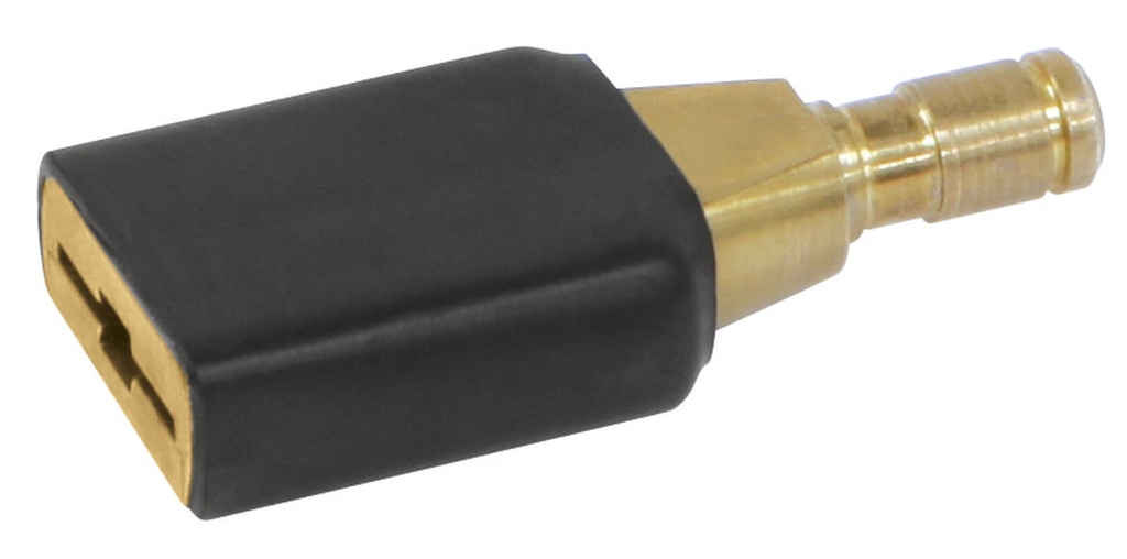 GYS ARCPULL SPOT-WELDING GUN RING HOLDER