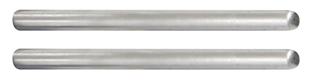 GYS ARCPULL SPOT-WELDING GUN EARTH TERMINALS (x2)