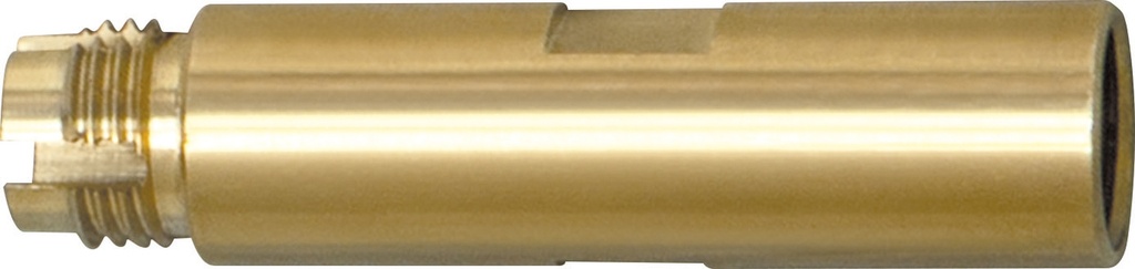 GYS ARCPULL SPOT-WELDING GUN THREADED ROD SUPPORT